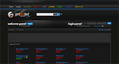 Desktop Preview