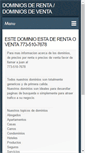 Mobile Preview