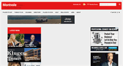 Desktop Preview