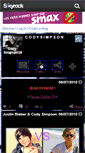 Mobile Preview