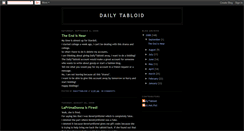 Desktop Preview