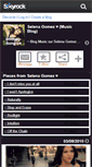 Mobile Preview