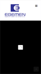 Mobile Preview