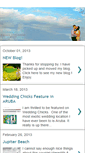 Mobile Preview