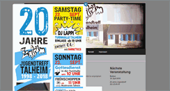 Desktop Preview