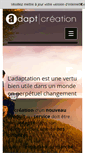 Mobile Preview