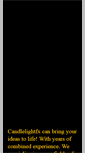 Mobile Preview