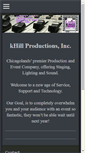 Mobile Preview