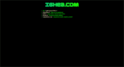 Desktop Preview