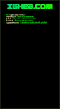 Mobile Preview