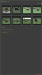 Mobile Preview