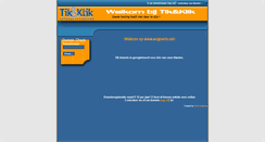 Desktop Preview