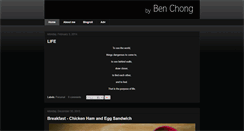 Desktop Preview