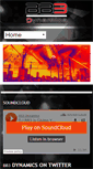 Mobile Preview