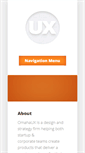 Mobile Preview