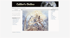 Desktop Preview