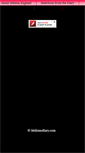 Mobile Preview