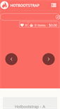 Mobile Preview