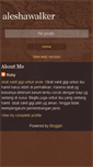 Mobile Preview