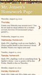 Mobile Preview