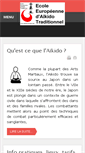 Mobile Preview