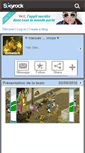 Mobile Preview