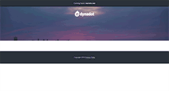 Desktop Preview