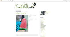 Desktop Preview