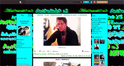 Desktop Preview