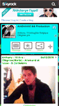 Mobile Preview