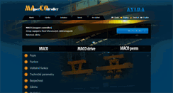 Desktop Preview