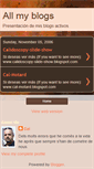 Mobile Preview