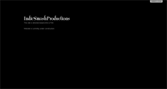 Desktop Preview