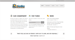 Desktop Preview
