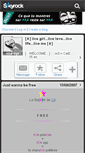 Mobile Preview