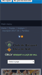 Mobile Preview