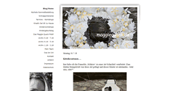 Desktop Preview