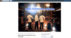 Desktop Preview