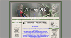 Desktop Preview