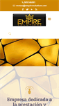 Mobile Preview