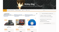 Desktop Preview