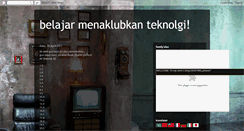 Desktop Preview