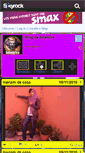 Mobile Preview