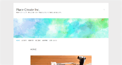 Desktop Preview