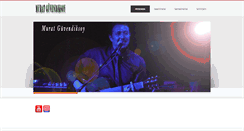 Desktop Preview