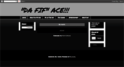 Desktop Preview