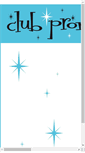 Mobile Preview