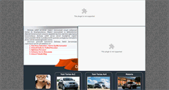 Desktop Preview