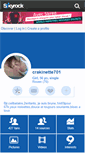 Mobile Preview