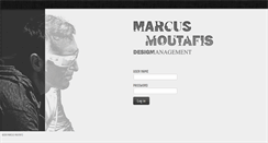 Desktop Preview